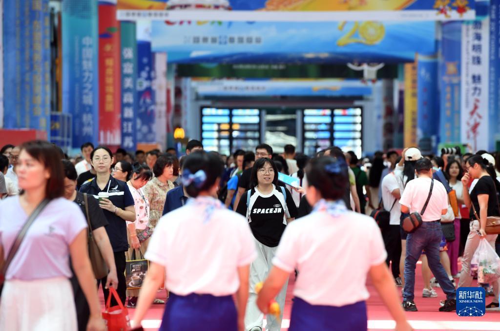 处女星娱乐